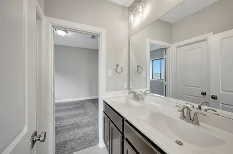 3510 Sapphire Court Richmond TX 77406