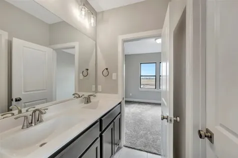 3510 Sapphire Court Richmond TX 77406