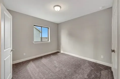 3510 Sapphire Court Richmond TX 77406