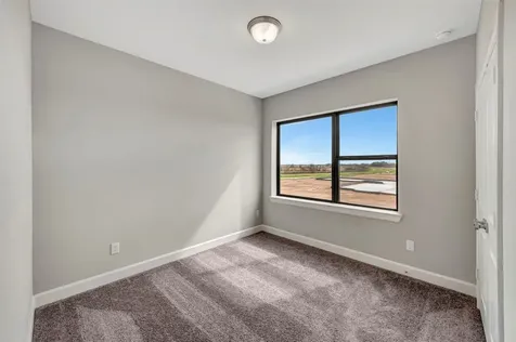 3510 Sapphire Court Richmond TX 77406