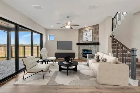 3510 Sapphire Court Richmond TX 77406