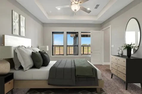 3510 Sapphire Court Richmond TX 77406