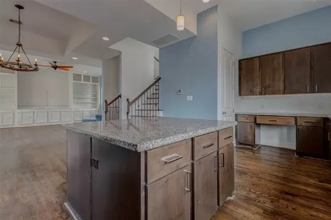 2913 Leeland Street Houston TX 77003