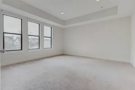 2913 Leeland Street Houston TX 77003