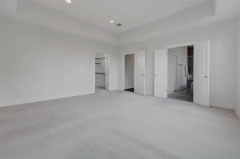 2913 Leeland Street Houston TX 77003