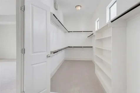 2913 Leeland Street Houston TX 77003