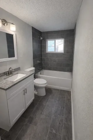 5423 Grace Point Lane Houston TX 77048