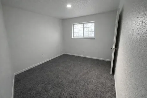 5423 Grace Point Lane Houston TX 77048