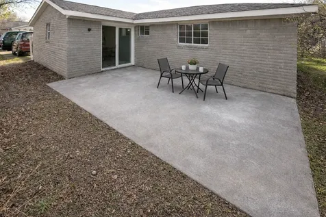 5423 Grace Point Lane Houston TX 77048