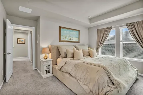 11833 Beachberry Drive Houston TX 77034