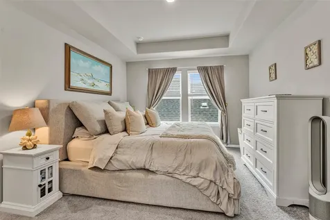 11833 Beachberry Drive Houston TX 77034