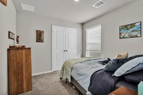 11833 Beachberry Drive Houston TX 77034