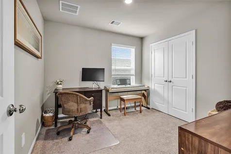 11833 Beachberry Drive Houston TX 77034