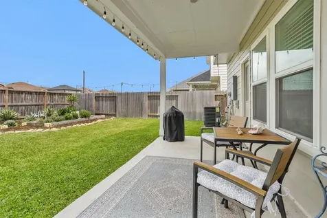 11833 Beachberry Drive Houston TX 77034