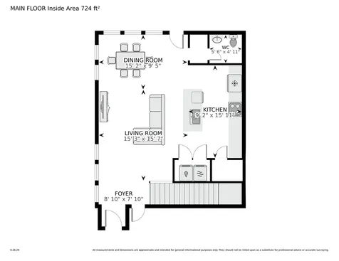 11833 Beachberry Drive Houston TX 77034