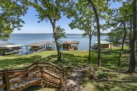 1436 Indian Hill Boulevard Livingston TX 77351