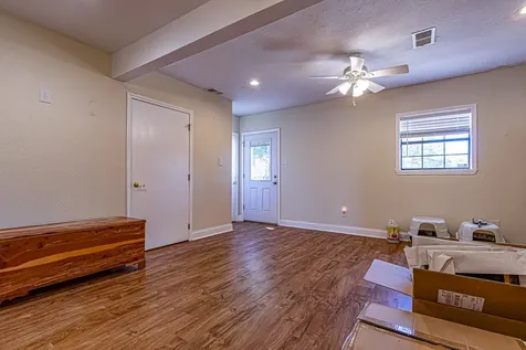 1436 Indian Hill Boulevard Livingston TX 77351