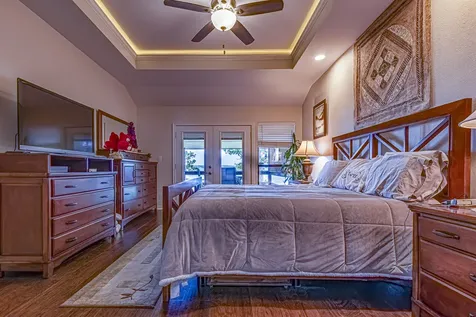 1436 Indian Hill Boulevard Livingston TX 77351