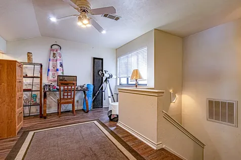 1436 Indian Hill Boulevard Livingston TX 77351