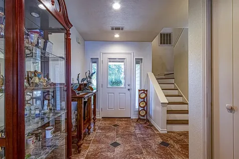 1436 Indian Hill Boulevard Livingston TX 77351