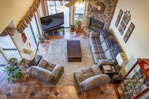 1436 Indian Hill Boulevard Livingston TX 77351