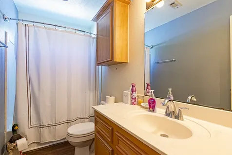 1436 Indian Hill Boulevard Livingston TX 77351