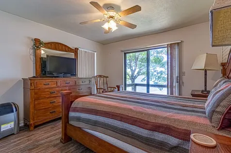 1436 Indian Hill Boulevard Livingston TX 77351