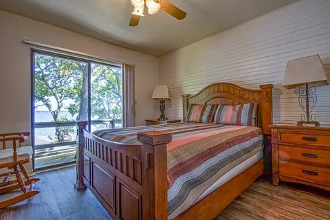 1436 Indian Hill Boulevard Livingston TX 77351