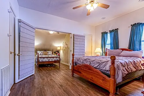 1436 Indian Hill Boulevard Livingston TX 77351