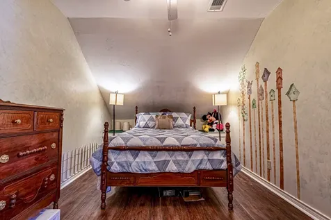 1436 Indian Hill Boulevard Livingston TX 77351