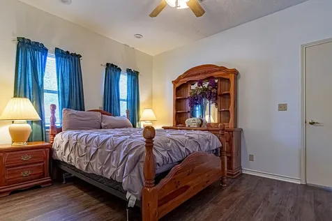 1436 Indian Hill Boulevard Livingston TX 77351