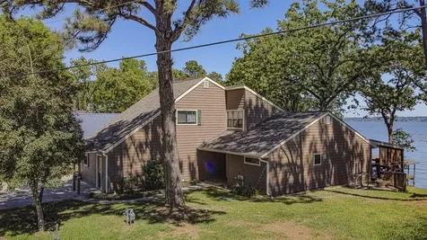 1436 Indian Hill Boulevard Livingston TX 77351