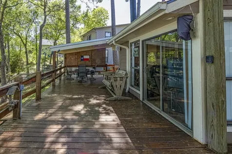 1436 Indian Hill Boulevard Livingston TX 77351