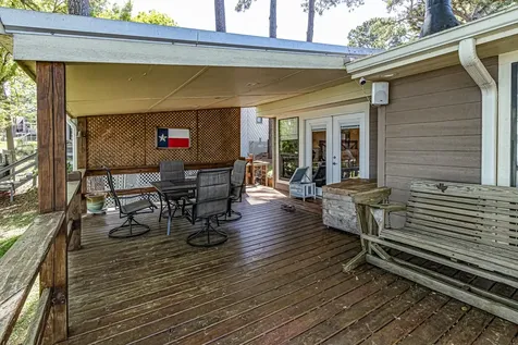 1436 Indian Hill Boulevard Livingston TX 77351