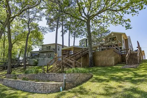 1436 Indian Hill Boulevard Livingston TX 77351