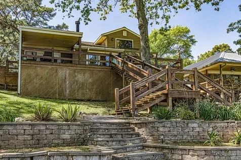 1436 Indian Hill Boulevard Livingston TX 77351