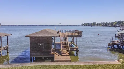1436 Indian Hill Boulevard Livingston TX 77351