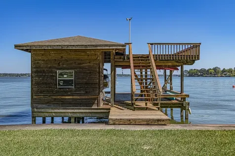 1436 Indian Hill Boulevard Livingston TX 77351