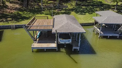 1436 Indian Hill Boulevard Livingston TX 77351