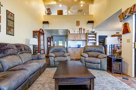 1436 Indian Hill Boulevard Livingston TX 77351