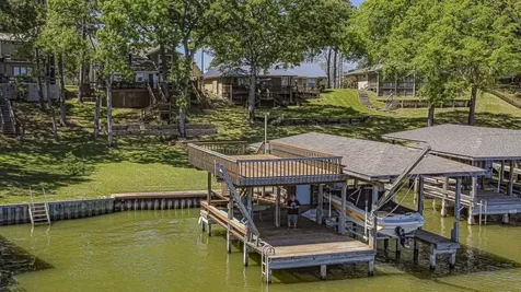 1436 Indian Hill Boulevard Livingston TX 77351