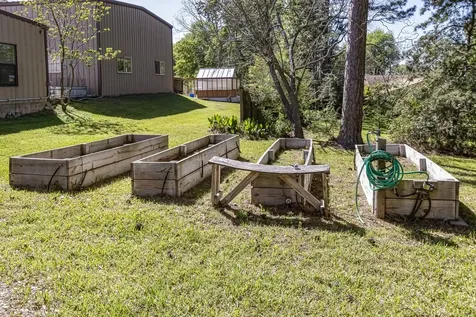 1436 Indian Hill Boulevard Livingston TX 77351