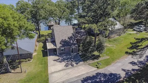 1436 Indian Hill Boulevard Livingston TX 77351