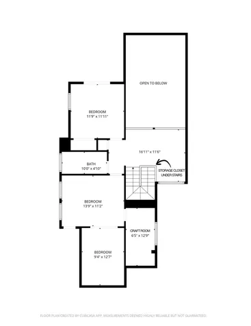 1436 Indian Hill Boulevard Livingston TX 77351