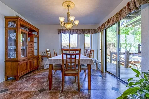 1436 Indian Hill Boulevard Livingston TX 77351
