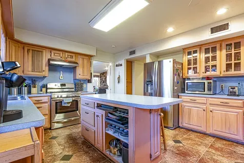 1436 Indian Hill Boulevard Livingston TX 77351