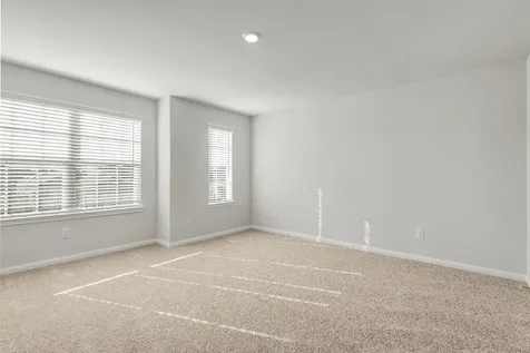 8224 Sunberry Shadow Drive Houston TX 77016