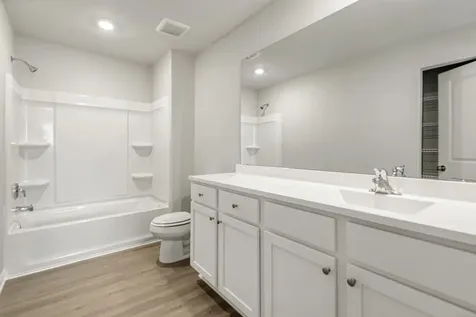 8224 Sunberry Shadow Drive Houston TX 77016