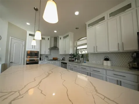 20715 White Hyacinth Drive Cypress TX 77433