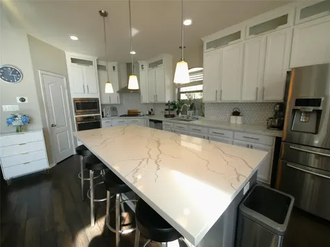 20715 White Hyacinth Drive Cypress TX 77433
